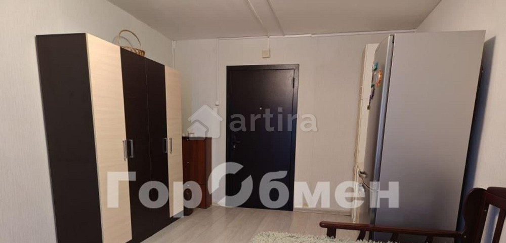 Комната, 13.5 м2, 8/9 эт. Москва - изображение 6