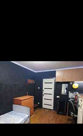 Комната, 12 м2, 2/5 эт. Казань