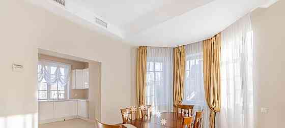 Коттедж, 500 м2, 22 сотки, 3 эт. Истра