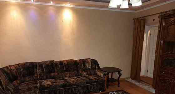 Дом, 60 м2, 2 сотки, 1 эт. Ростов-на-Дону