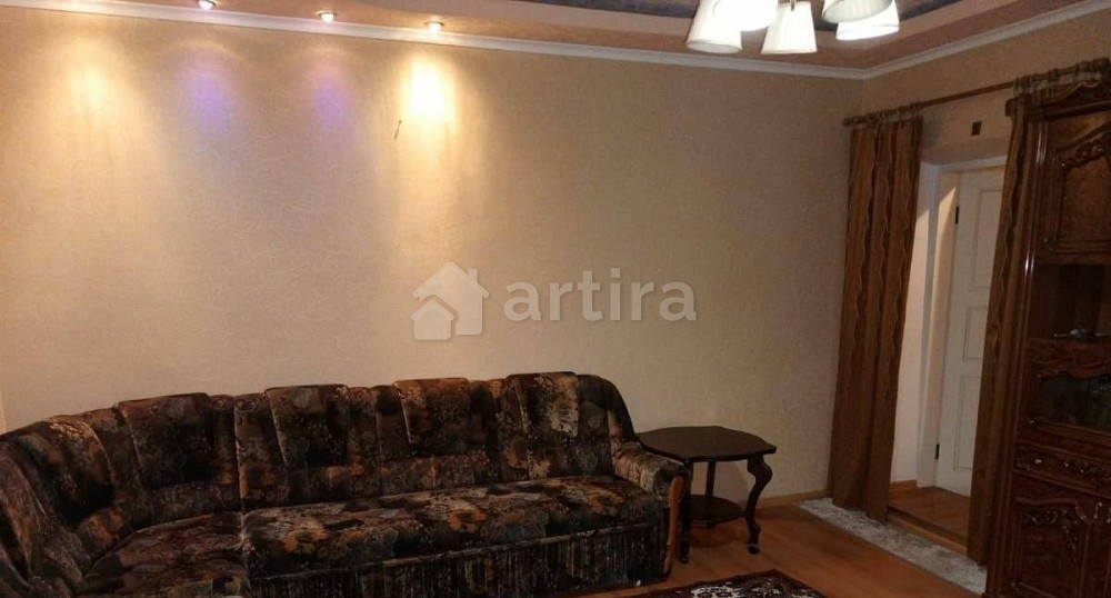 Дом, 60 м2, 2 сотки, 1 эт. Ростов-на-Дону - изображение 6