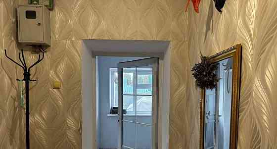 Дом, 110 м2, 13 соток, 1 эт. Уфа