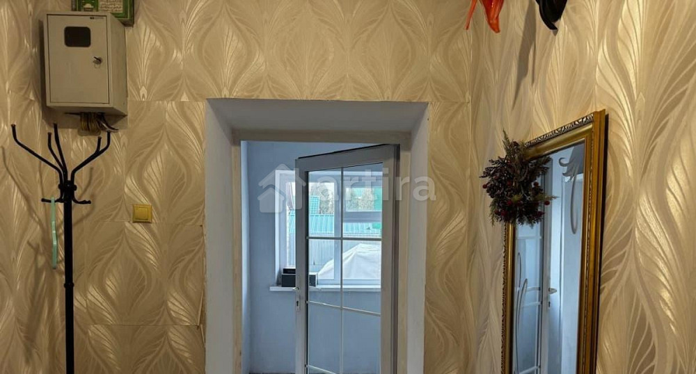 Дом, 110 м2, 13 соток, 1 эт. Уфа - изображение 4