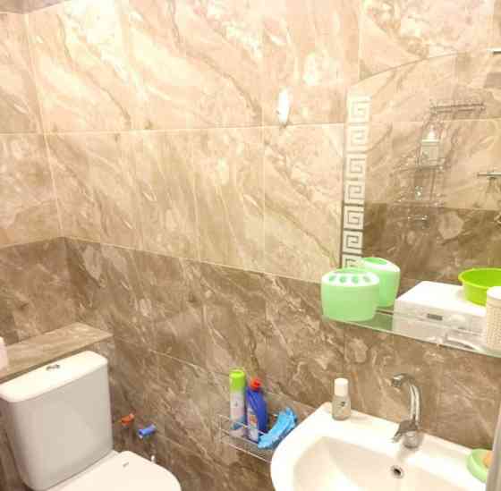 Комната, 18 м2, 2/25 эт. Одинцово