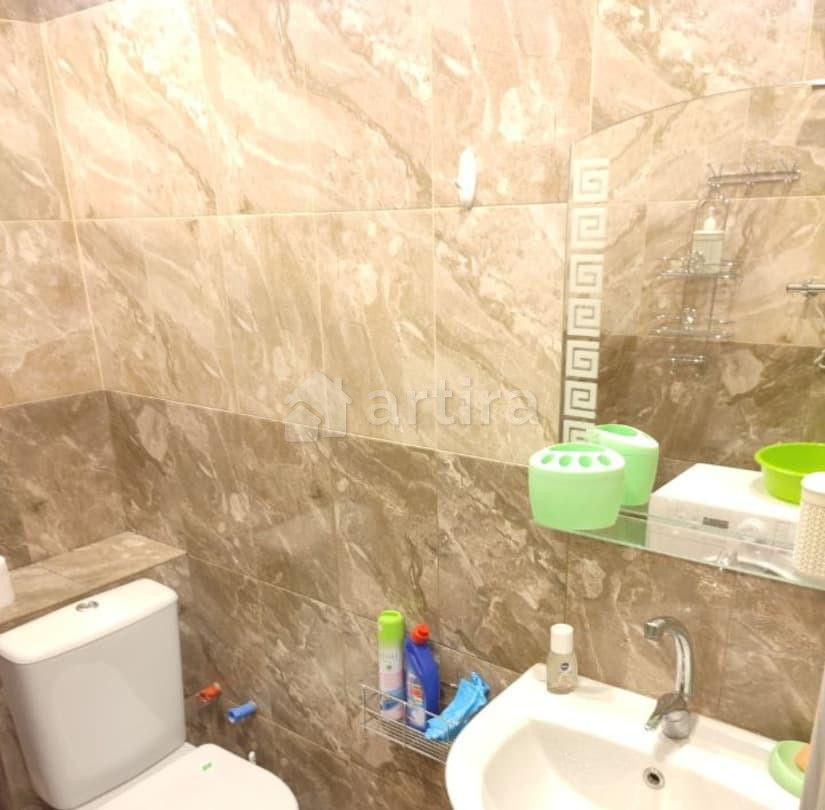 Комната, 18 м2, 2/25 эт. Одинцово - изображение 5