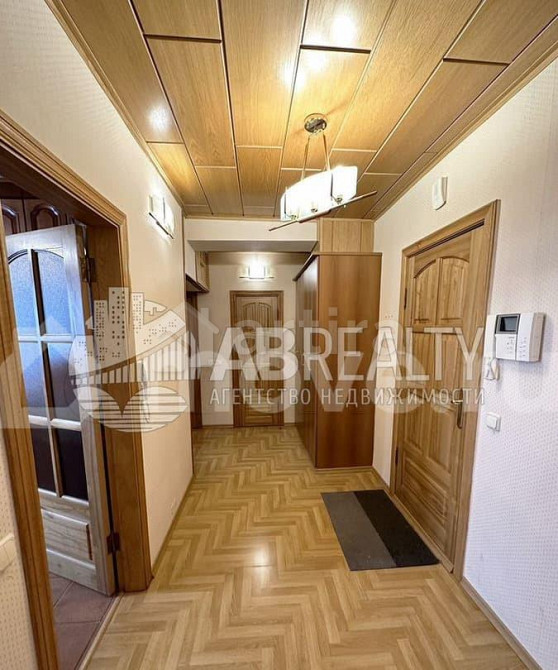 2-комн. квартира, 55 м2, 22/25 эт. Москва - изображение 6