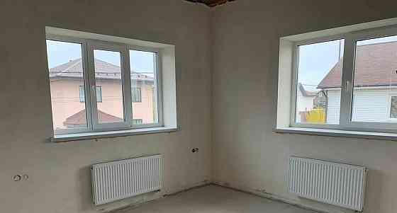 Дом, 140 м2, 6 соток, 2 эт. Чехов