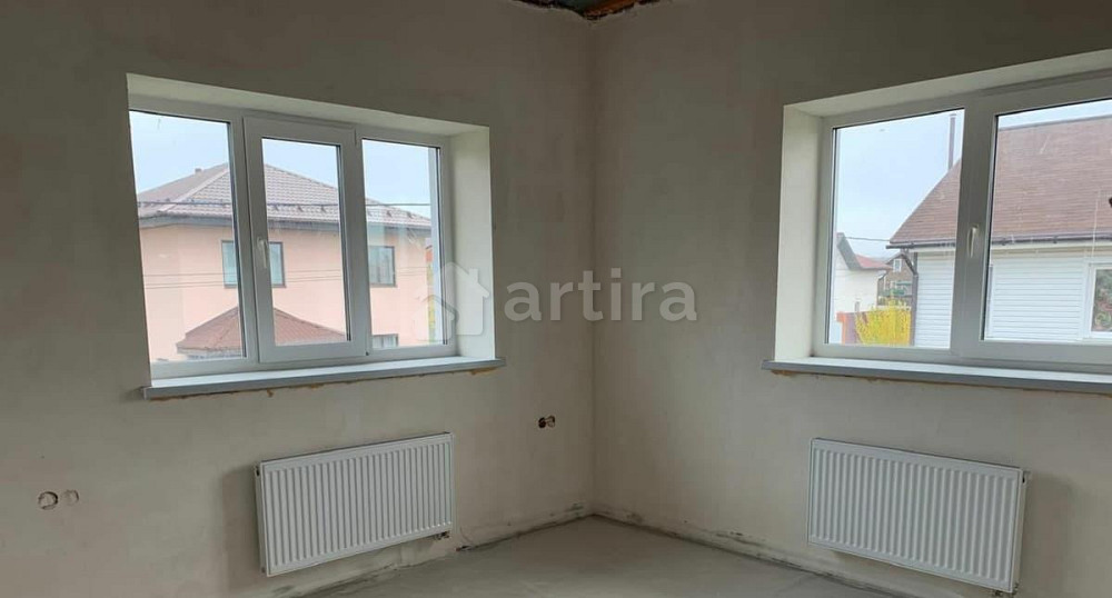 Дом, 140 м2, 6 соток, 2 эт. Чехов - изображение 2