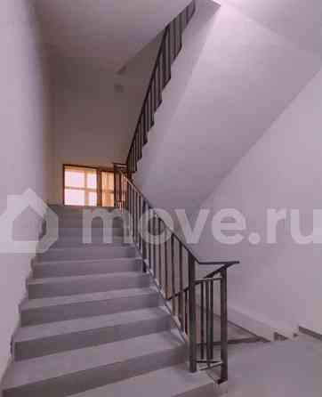 Студия, 16.6 м2, 2/5 эт. Москва