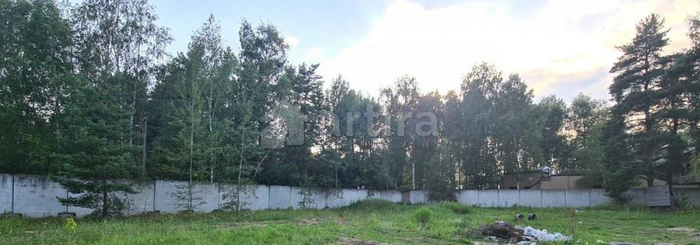 Гараж, 10 м2 Щёлково - изображение 2