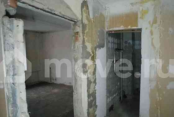 1-комн. квартира, 33.2 м2, 2/12 эт. Москва