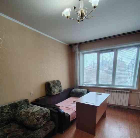 Комната, 60 м2, 4/5 эт. Тольятти