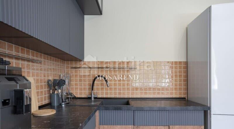 Коттедж, 404 м2 Подольск - изображение 11