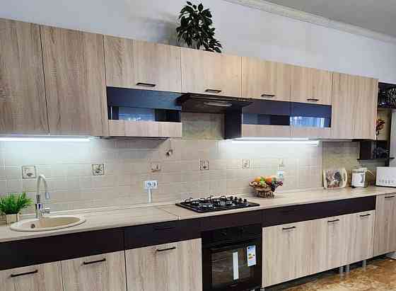 Коттедж, 180 м2, 6 соток Балашиха