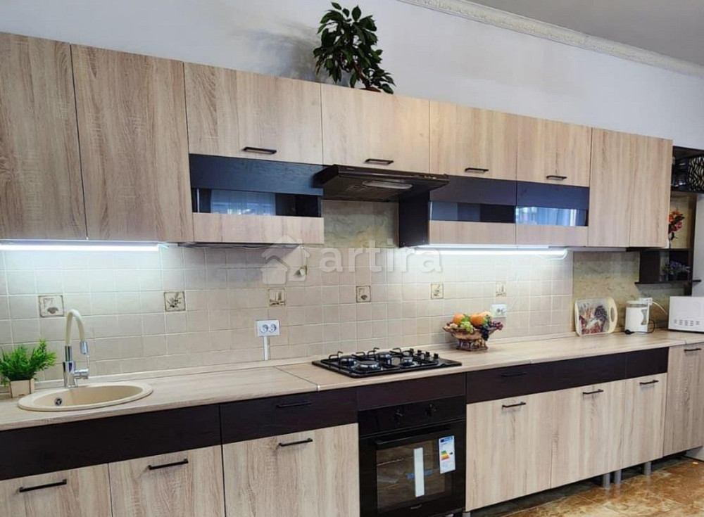 Коттедж, 180 м2, 6 соток Балашиха - изображение 5