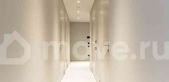 4-комн. пентхаус, 151 м2, 3/10 эт. Москва