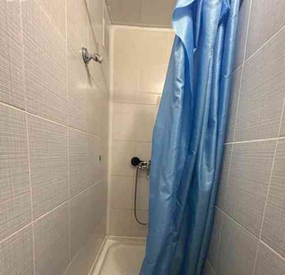 Комната, 12 м2, 4/9 эт. Екатеринбург