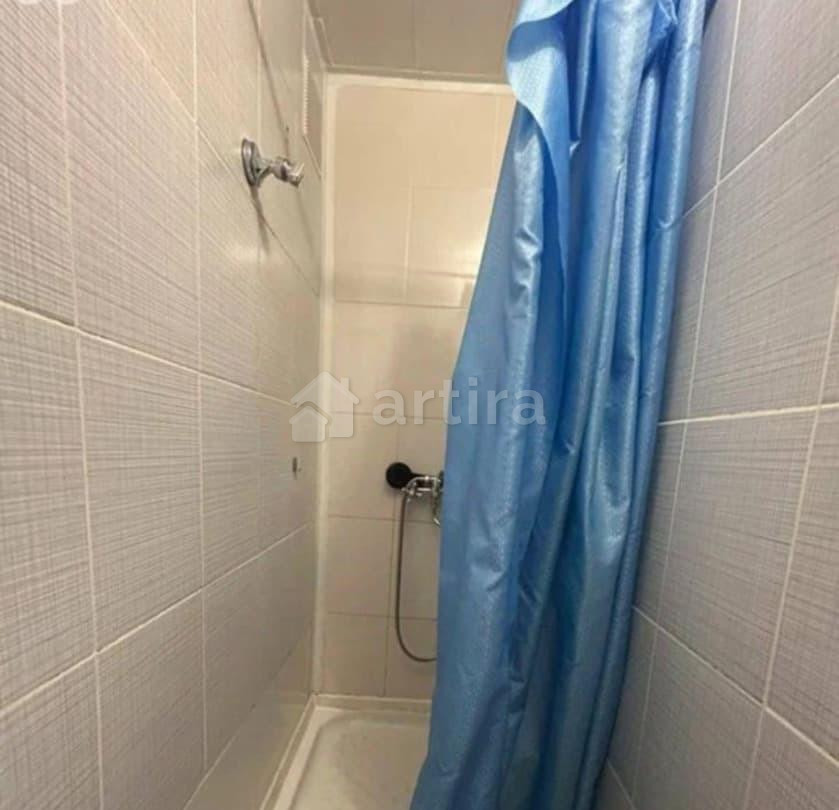 Комната, 12 м2, 4/9 эт. Екатеринбург - изображение 6