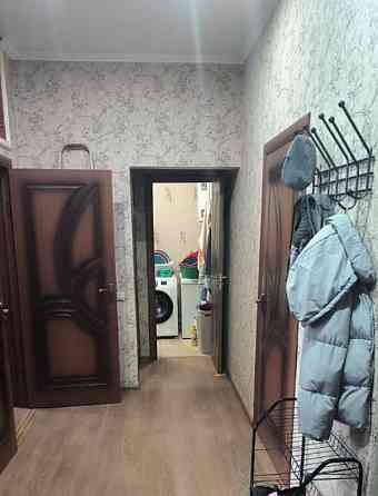 Комната, 17.5 м2, 4/7 эт. Москва