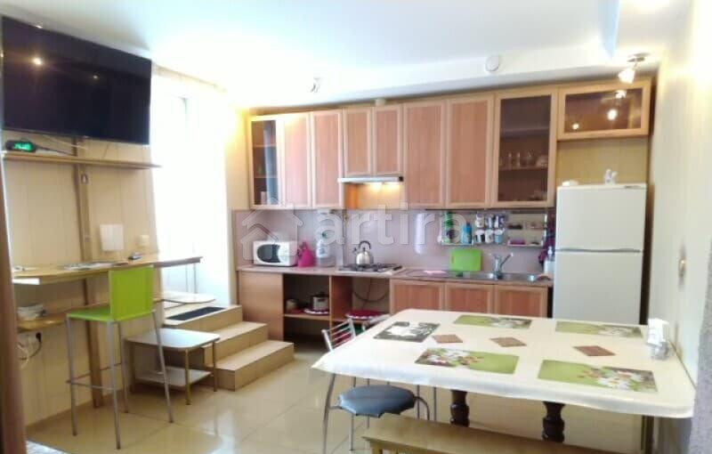 Коттедж, 120 м2, 2 сотки Муром - изображение 2