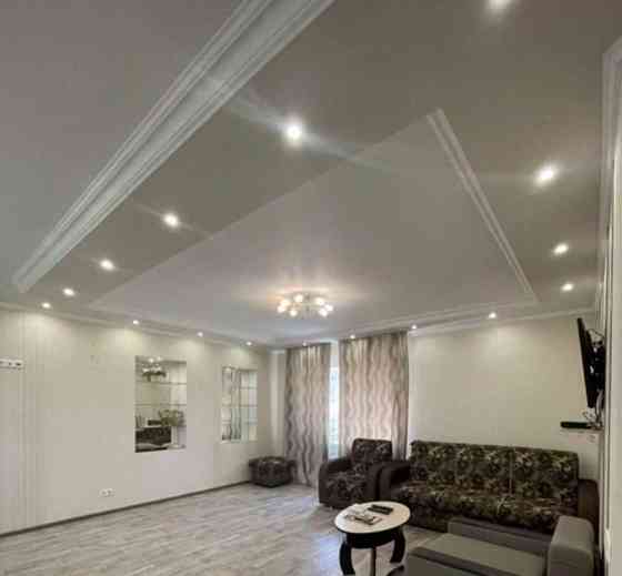 Коттедж, 300 м2, 6 соток, 2 эт. Екатеринбург