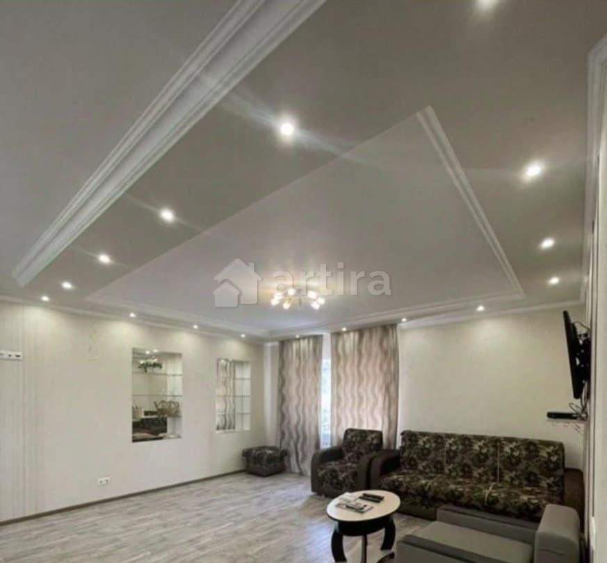 Коттедж, 300 м2, 6 соток, 2 эт. Екатеринбург - изображение 5