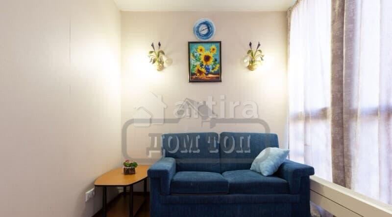 Коттедж, 450 м2 Красково - изображение 9