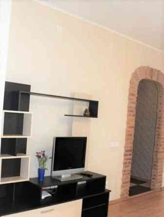 2-комн. квартира, 40 м2, 7/26 эт. Казань