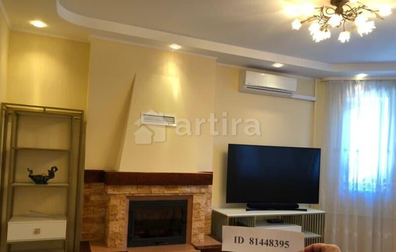 Дом, 360 м2 Видное - изображение 15