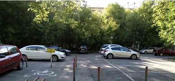 Гараж, 15 м2 Москва