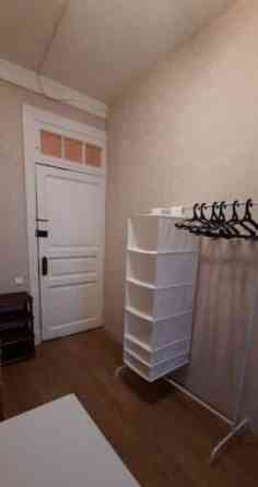 Комната, 10 м2, 5/5 эт. Санкт-Петербург