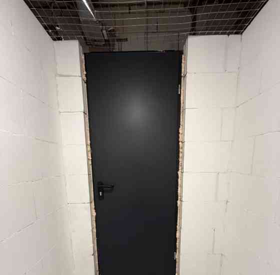 Гараж, 3.2 м2 Красногорск