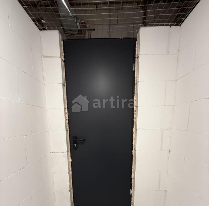 Гараж, 3.2 м2 Красногорск - изображение 5