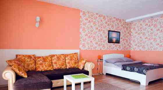 1-комн. квартира, 60 м2, 10/10 эт. Иваново