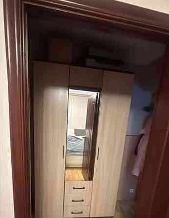 Комната, 12 м2, 5/9 эт. Казань