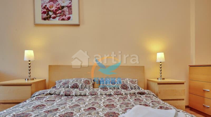 1-комн. квартира, 35 м2, 2/5 эт. Санкт-Петербург - изображение 7