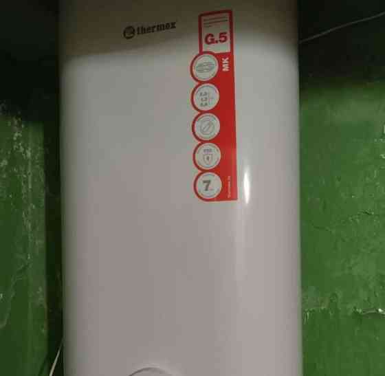 Комната, 11.9 м2, 1/5 эт. Владимир