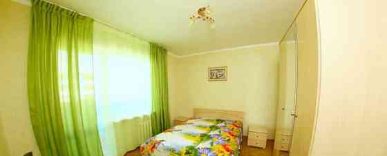 2-комн. квартира, 50 м2, 2/5 эт. Екатеринбург