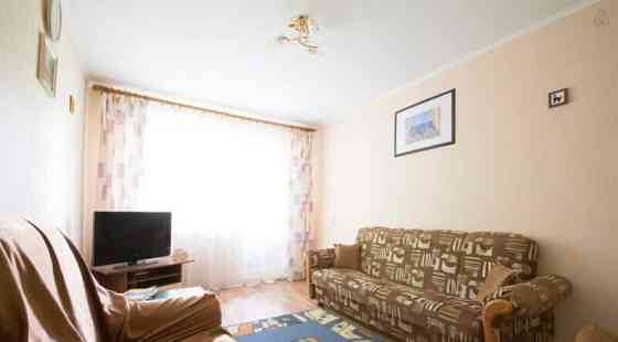 2-комн. квартира, 55 м2, 3/9 эт. Екатеринбург