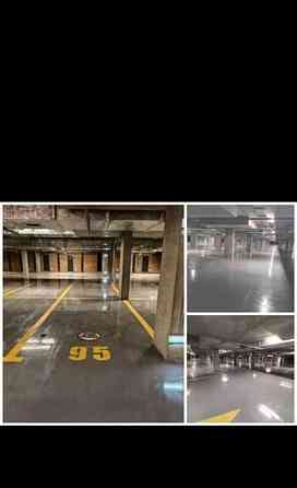 Гараж, 14 м2 Ростов-на-Дону