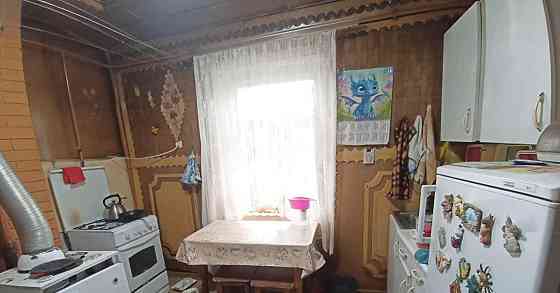 Комната, 70 м2, 1/1 эт. Братск