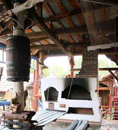 Коттедж, 250 м2, 8 соток, 2 эт. Новосибирск