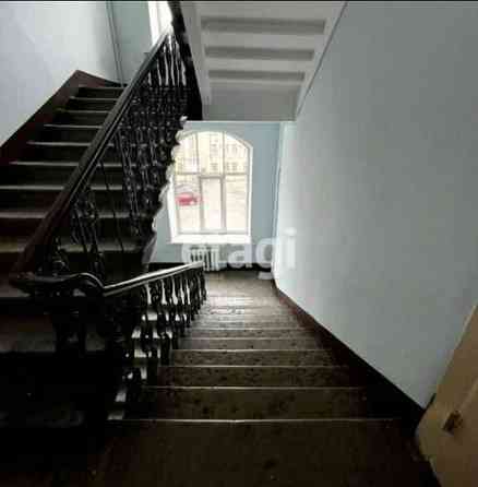 Комната, 18.2 м2, 3/4 эт. Санкт-Петербург