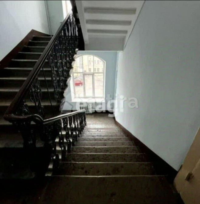 Комната, 18.2 м2, 3/4 эт. Санкт-Петербург - изображение 6