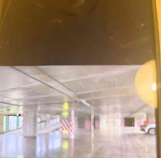 Гараж, 8 м2 Санкт-Петербург