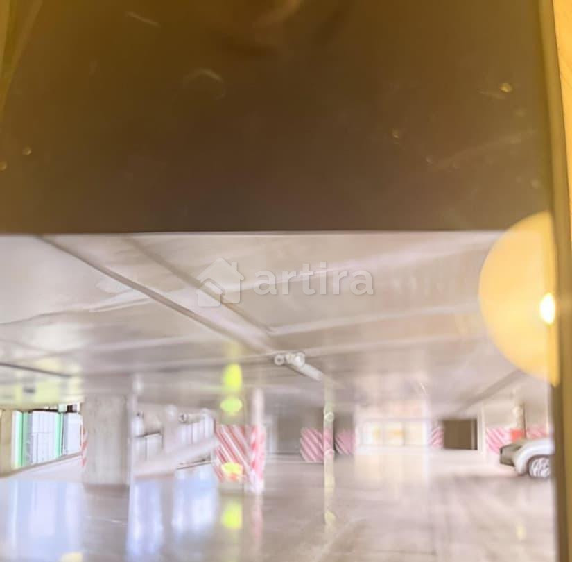 Гараж, 8 м2 Санкт-Петербург - изображение 4