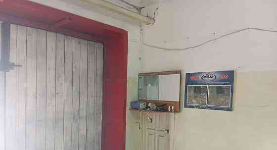 Гараж, 32.5 м2 Новокузнецк