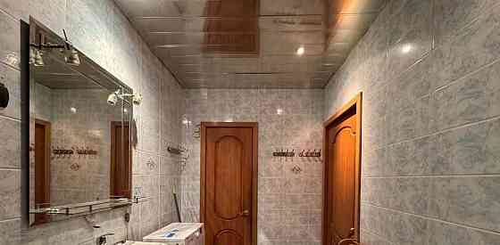 Дом, 88 м2, 25 соток, 2 эт. Дмитров