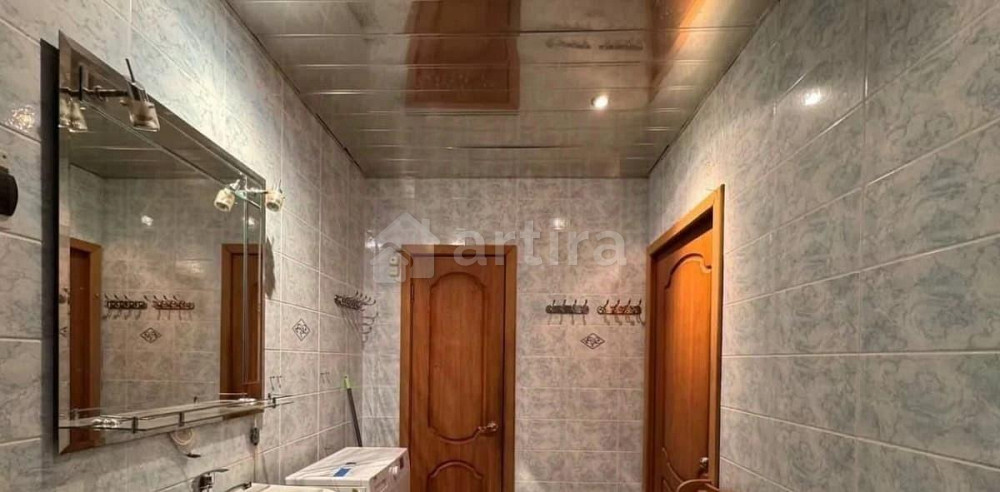 Дом, 88 м2, 25 соток, 2 эт. Дмитров - изображение 3