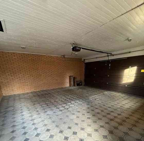 Дом, 350 м2, 6 соток, 3 эт. Морозовск